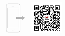 焦作市豫新藥輔有限公司
